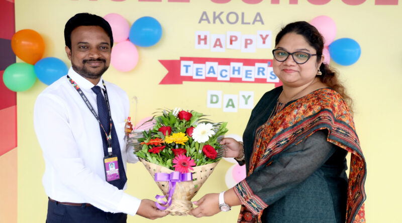 ideas for teachers day gifts