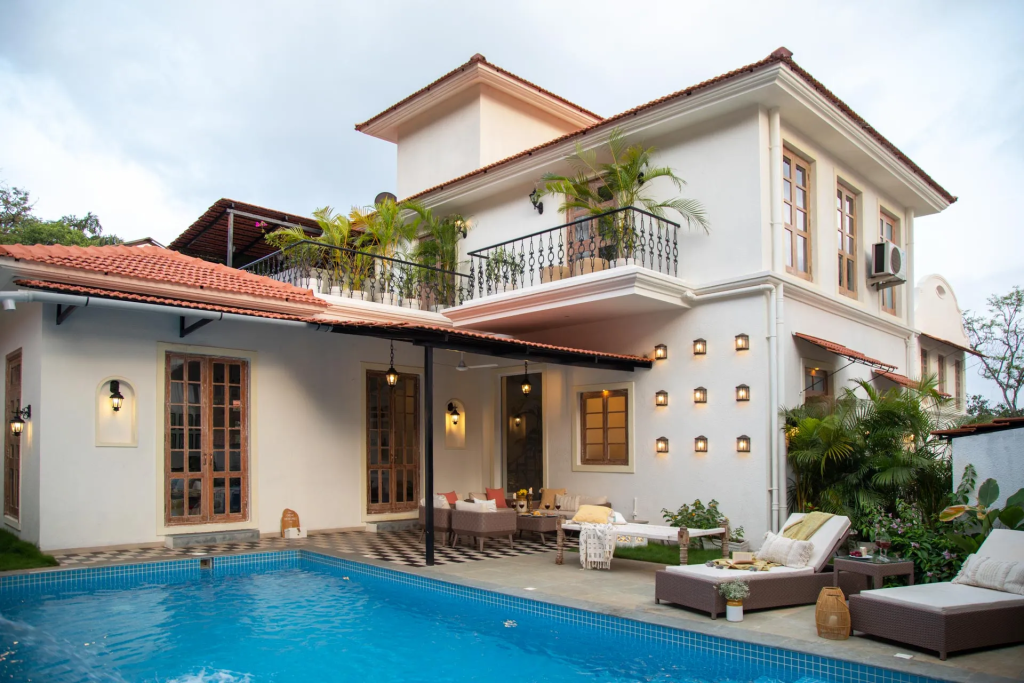How to Book with Sloshout