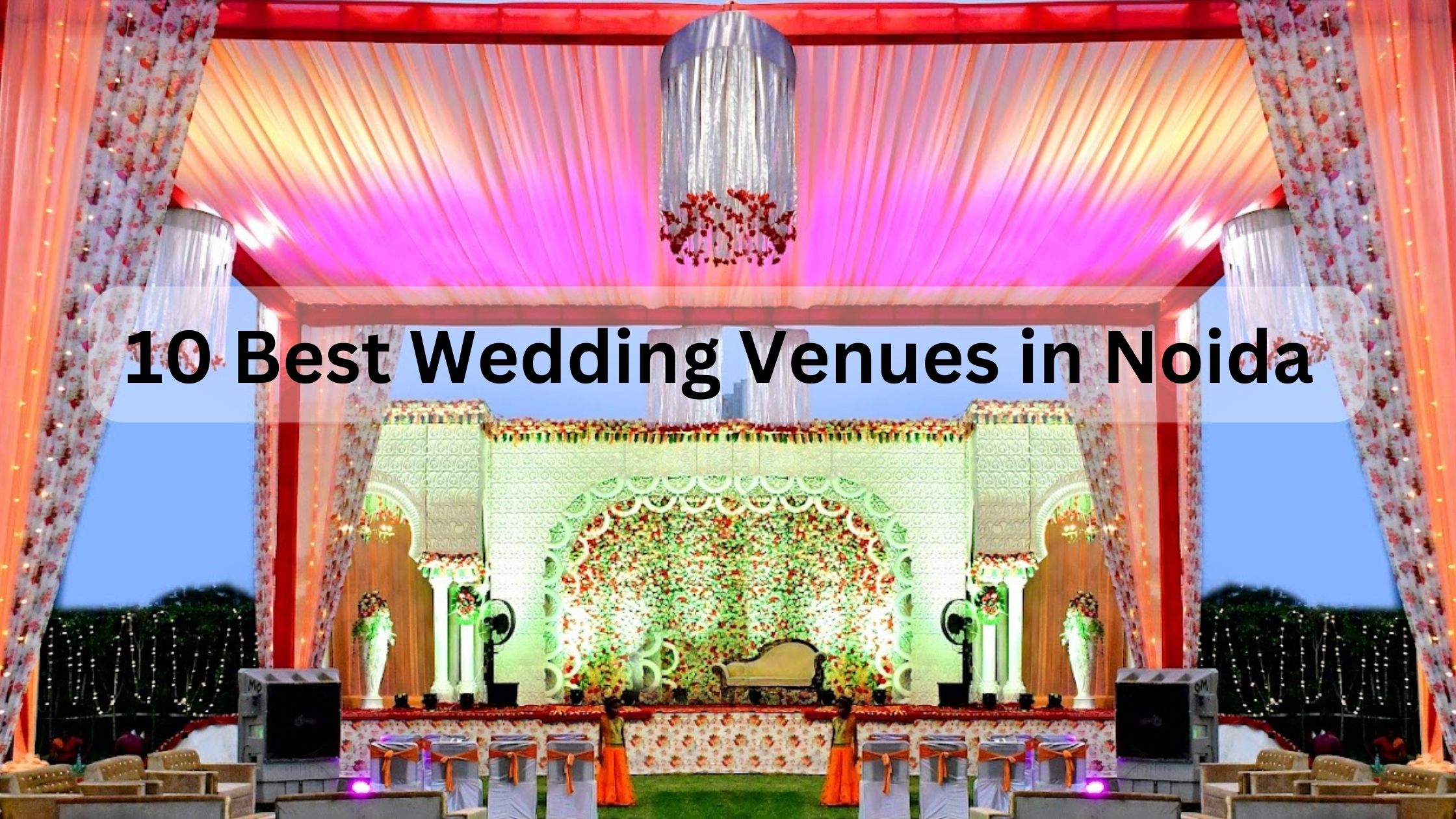 10-best-Wedding-venues-in-Noida.jpg