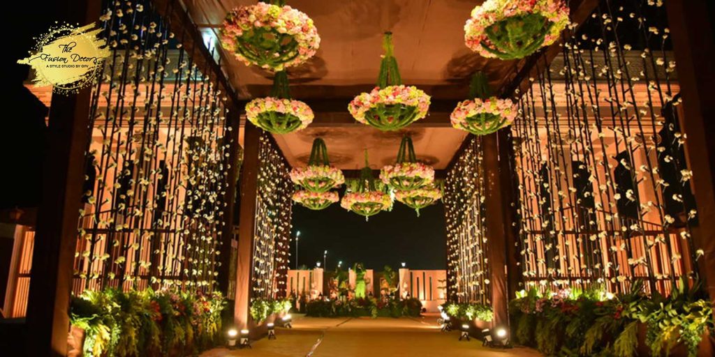 Understanding Event Type: Matching the Right Decorators in Delhi for Your Celebration
