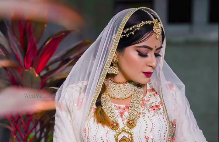 Gunjan Gupta