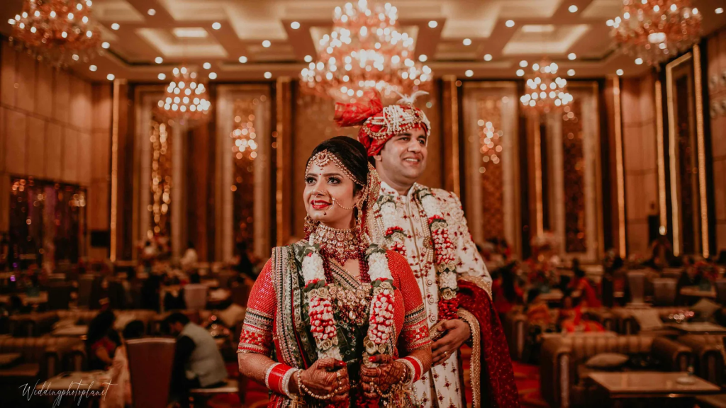 Natraj Films and Photography (Sector 53, Gurgaon)