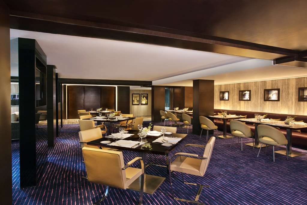 Radisson Blu Plaza