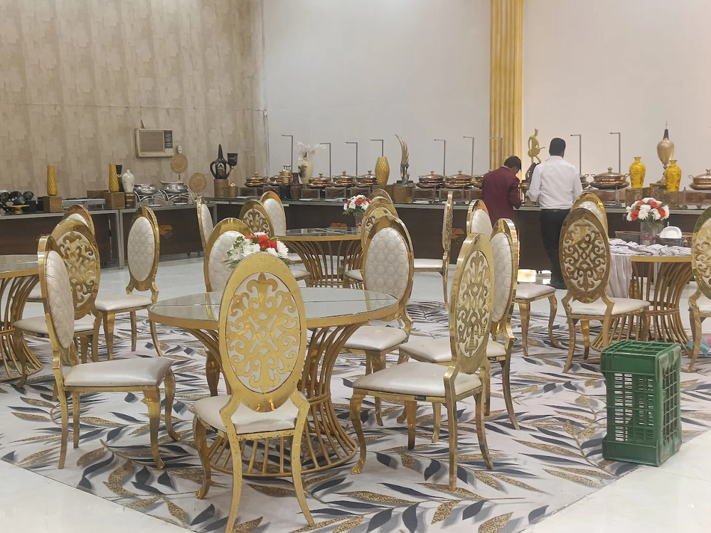 Ananda Bliss, Sector 132 – Peaceful & Graceful