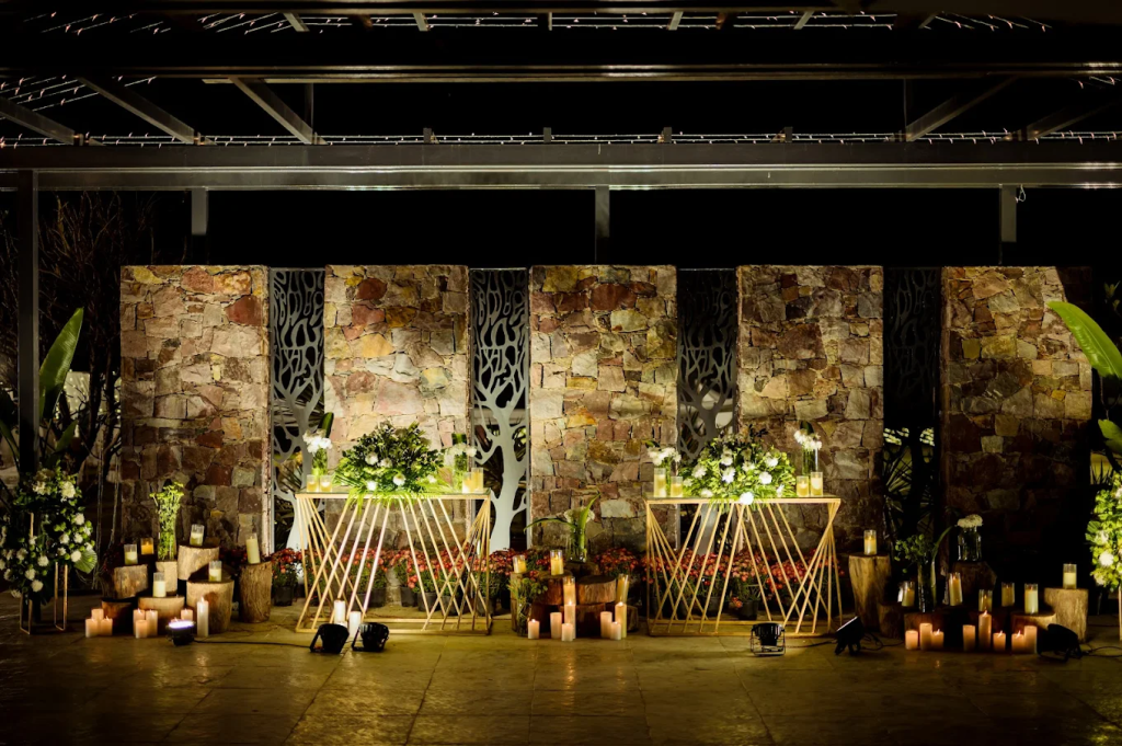 Botanix Nature Resort — Sohna Road, Gurgaon