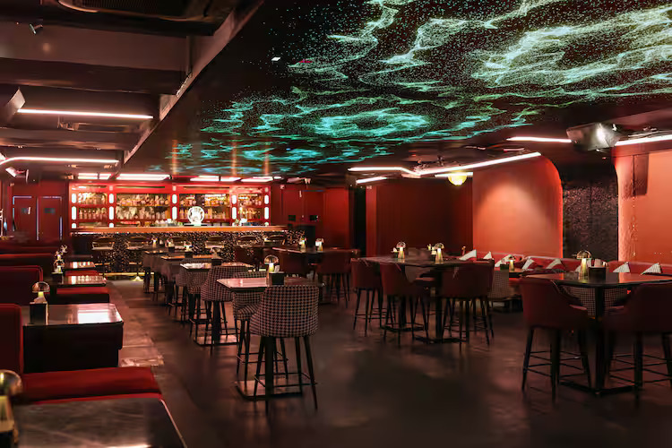 Shishi Delhi – Rajinder Nagar