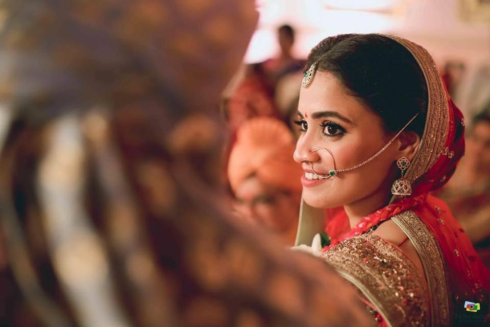 Ananya Verma