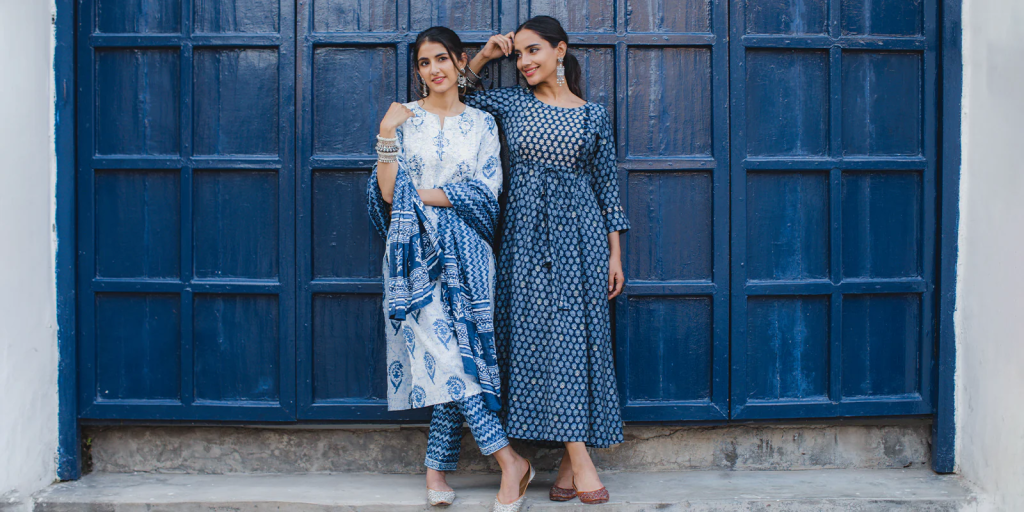  Business Casual Dresses