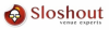sloshout