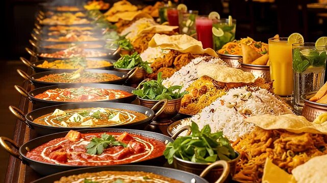 Top Caterers in Gurgaon for Every Occasion-Book the Best Now
