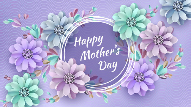 💌 50+ Heartfelt Mother’s Day Wishes in English
