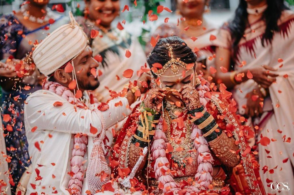 Choosing the Right Photographer
