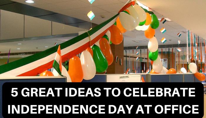 15th August Independence Day School... - Kids Art & Craft | Facebook