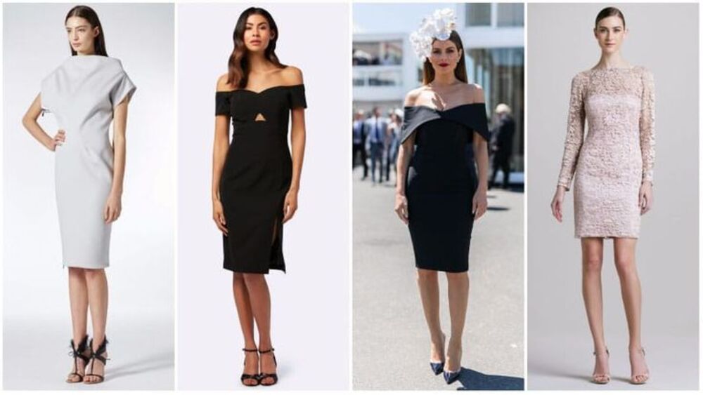 Cocktail Night Fashion Tips Every Woman Should Know