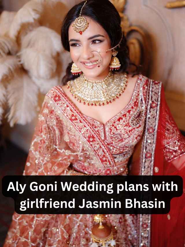 Jasmin Bhasin Wedding Pics Jasmin Husband Images Wikipedia Sloshout