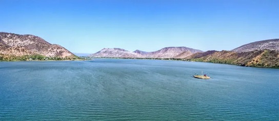 Alwar and Sariska: Wildlife and Heritage Just a Short Drive Away