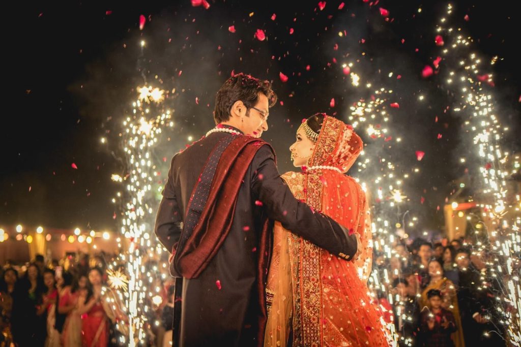Himanshu Jangid Photography Punjabi Bagh, Delhi