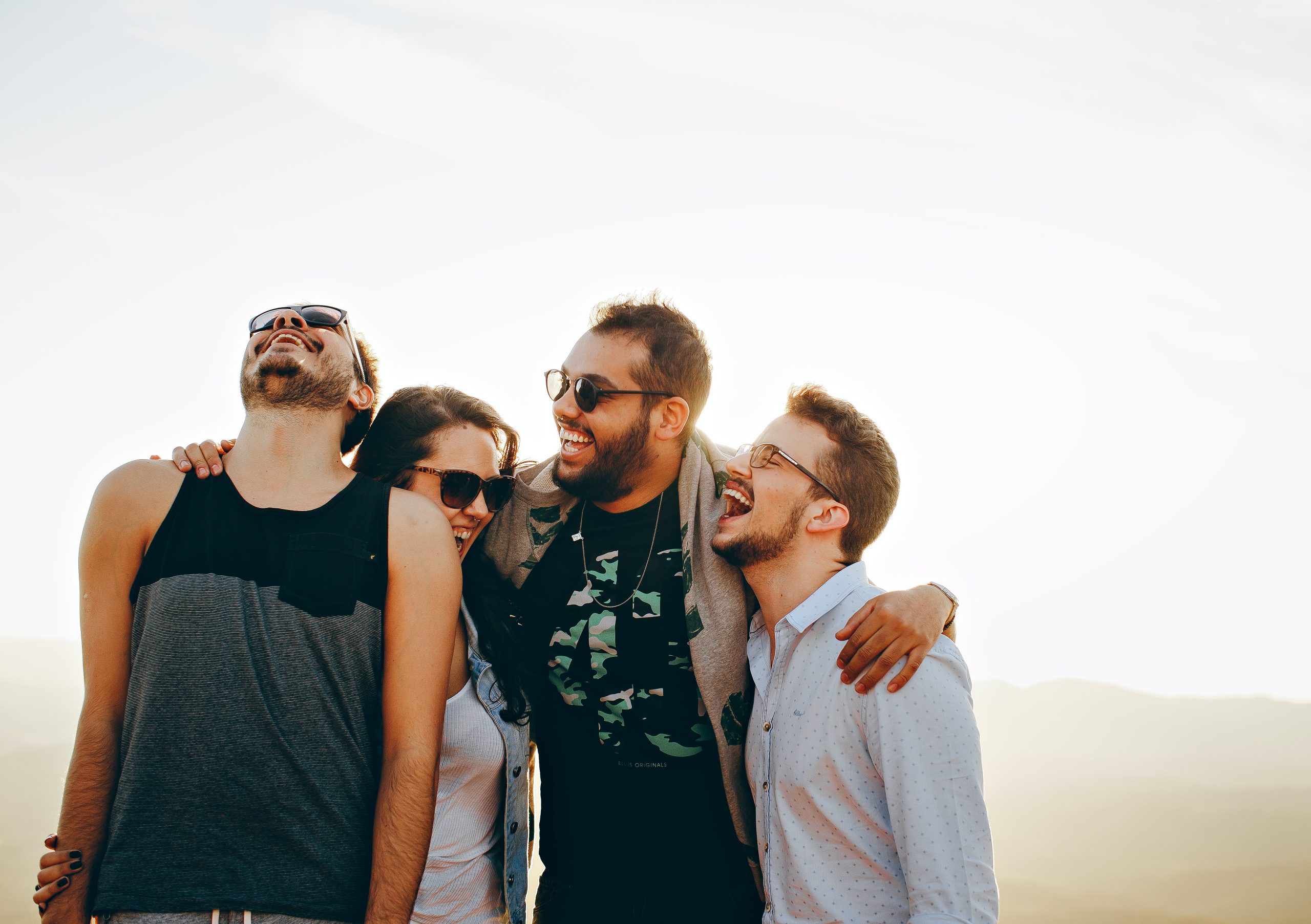 Bachelor Party Ideas and Plan a guide to celebration