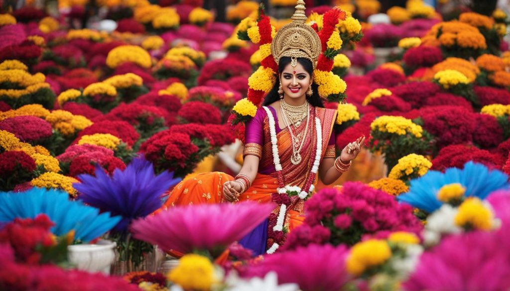 Year Round Cultural Fests
