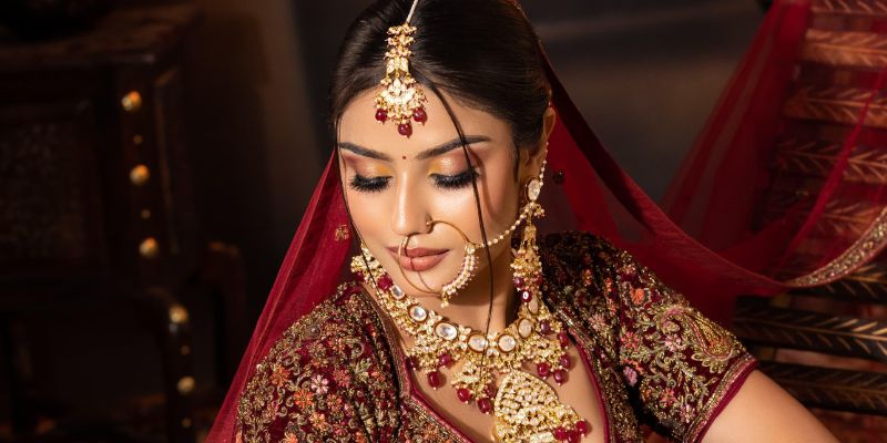 Top Brands For HD and Airbrush Makeup