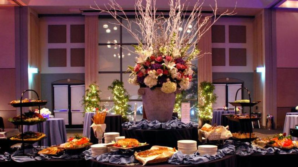 Trupti Caterers-Best Catereres in Delhi-Sloshout