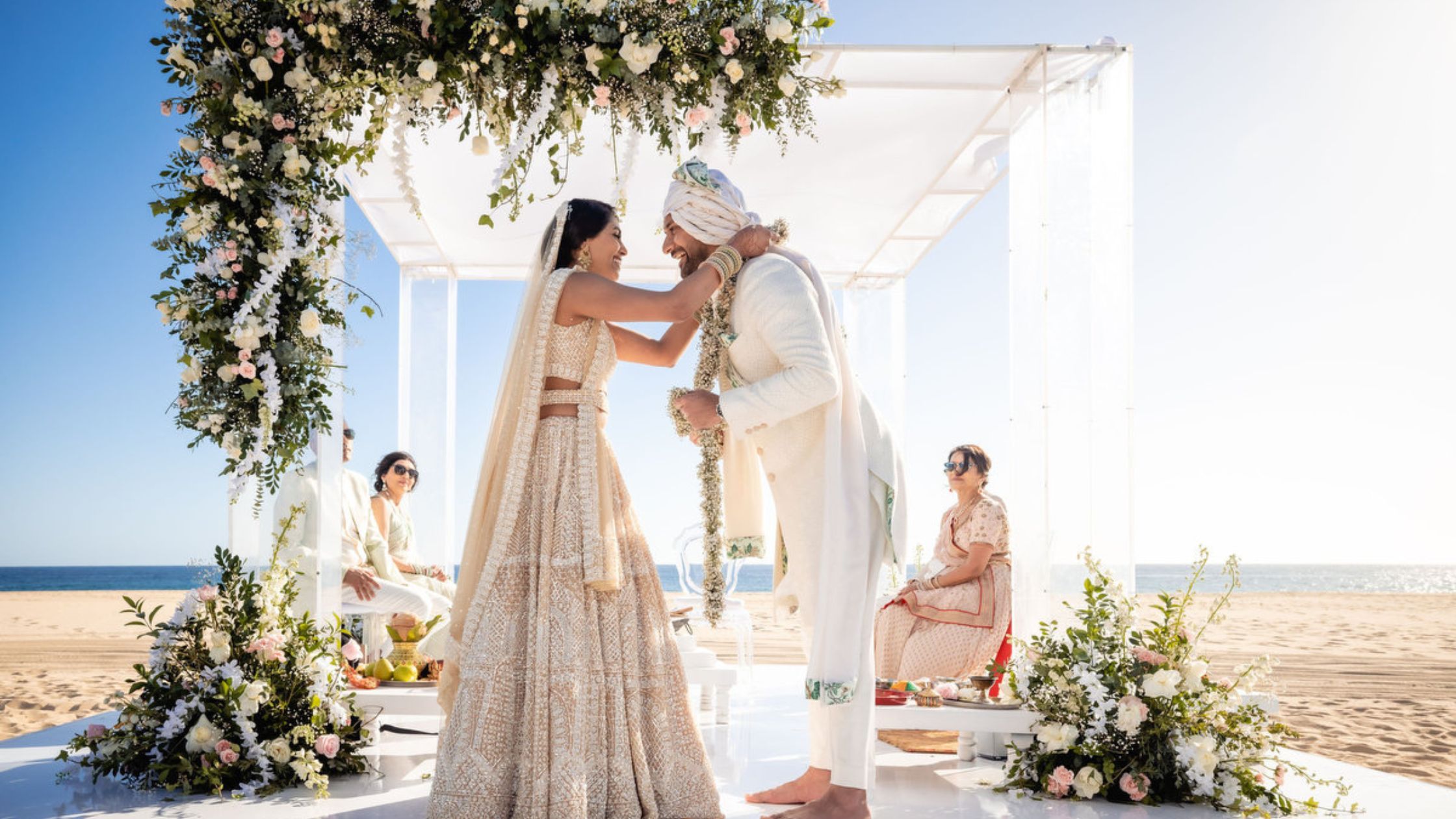 Best Photographers in Gurgaon-Sloshout