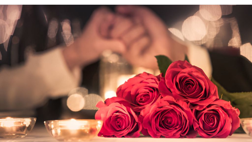 Best Valentine’s Party Venues in 2025-Sloshout
