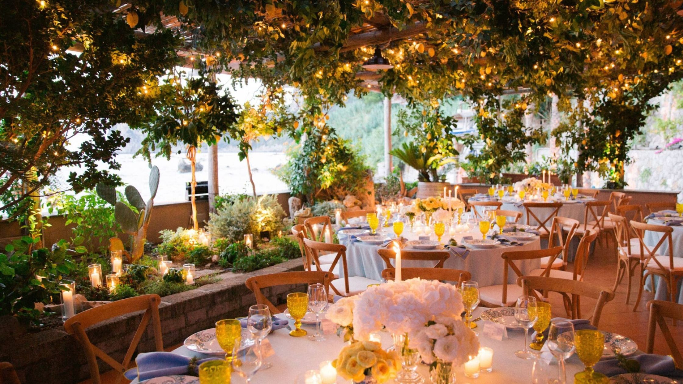Best wedding and Party Decorators in Gurgaon-Sloshout