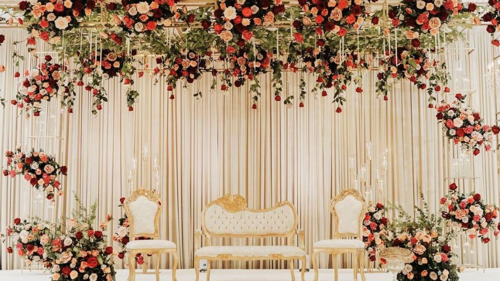Budget Decorators in Faridabad Style on a Budget-Sloshout