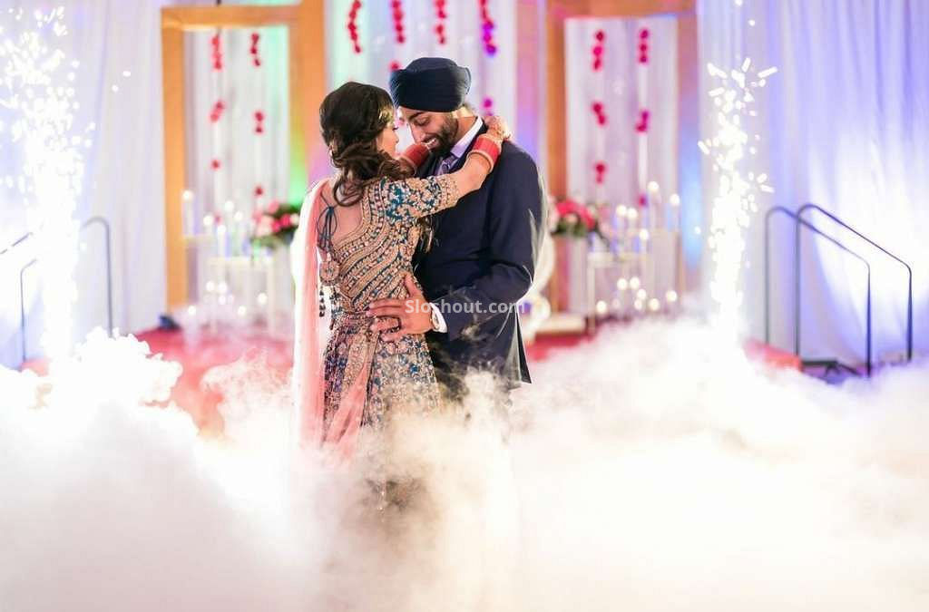 Rahul Arya Choreography – Karol Bagh