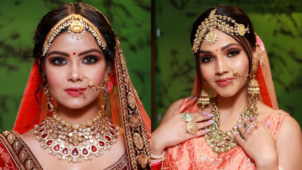  Chaynika Makeovers-Sloshout