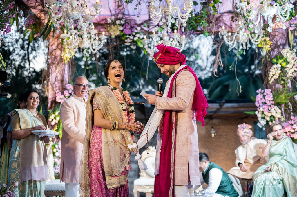 Candid, Unfiltered Photography