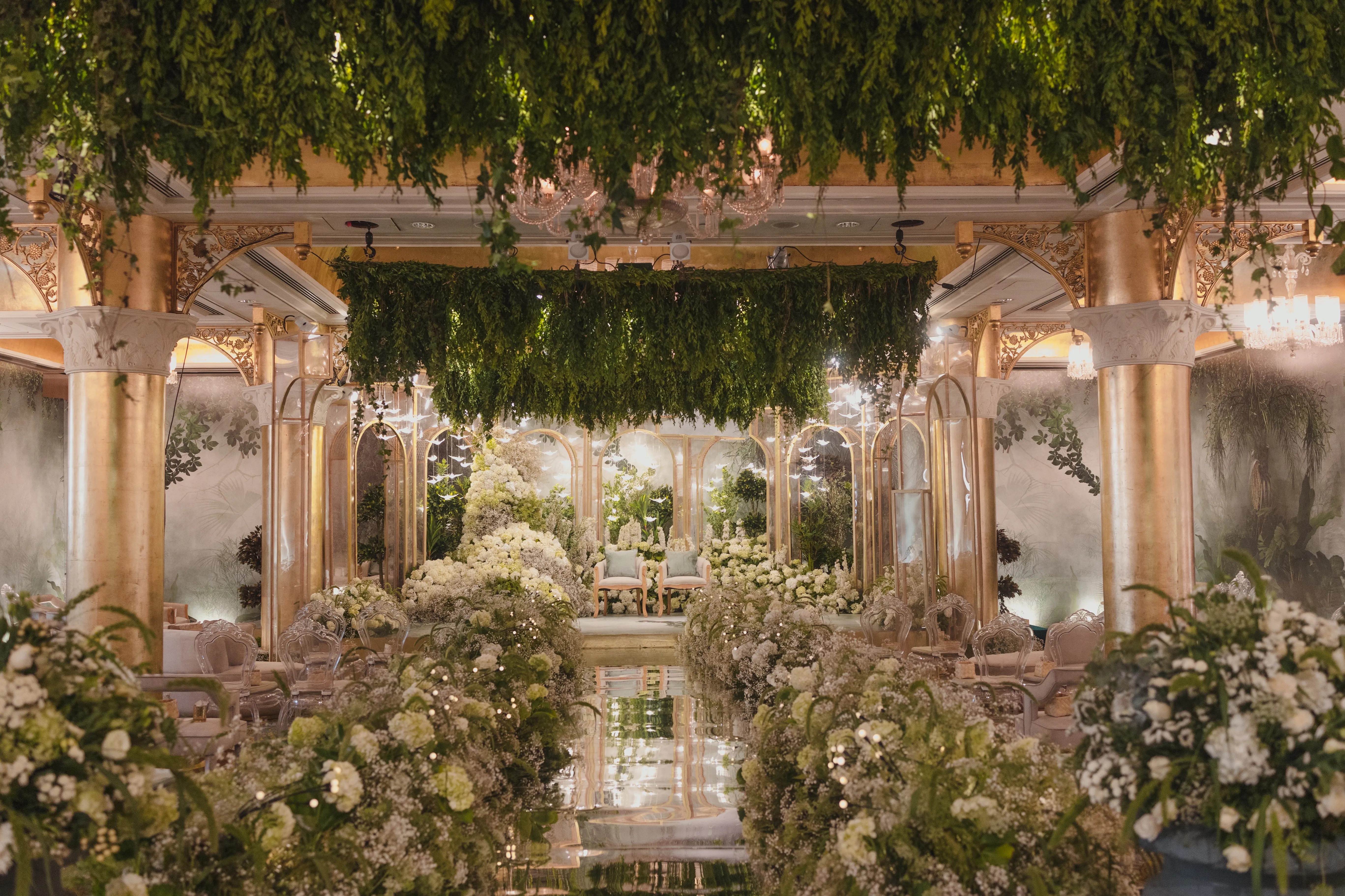 Looking for the Best Event Decorators in Delhi - Here's Our Ultimate List