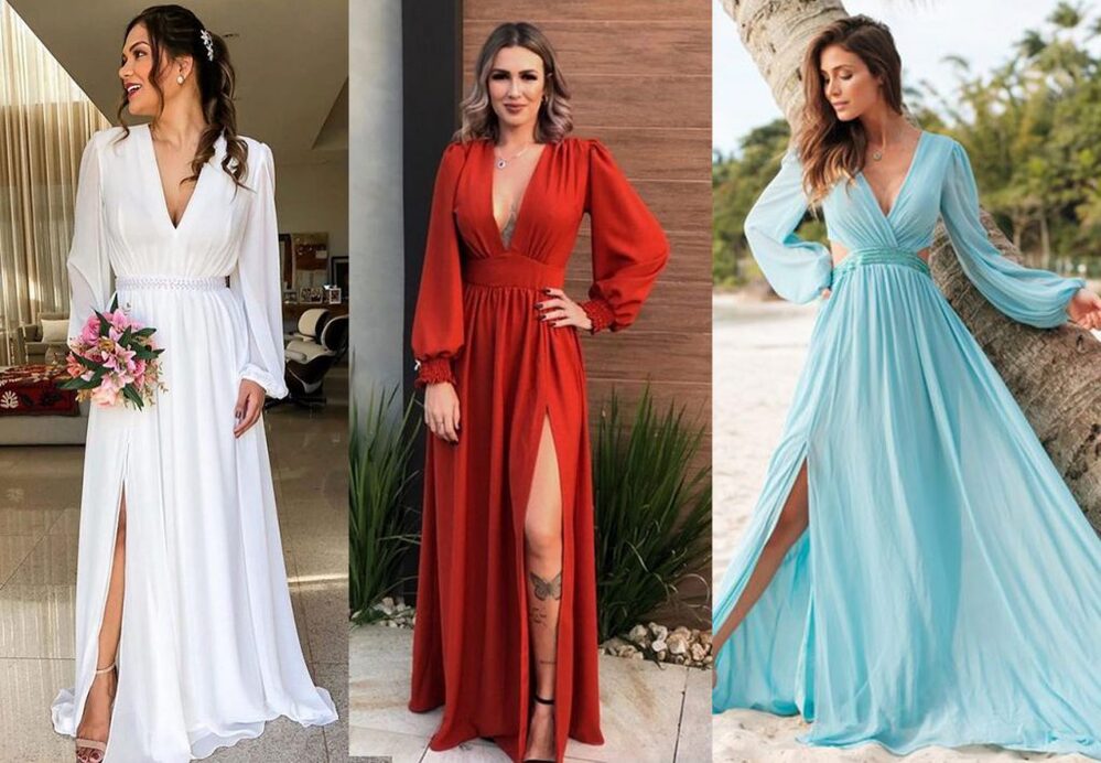 Timeless Cocktail Attire for Women That Always Works
