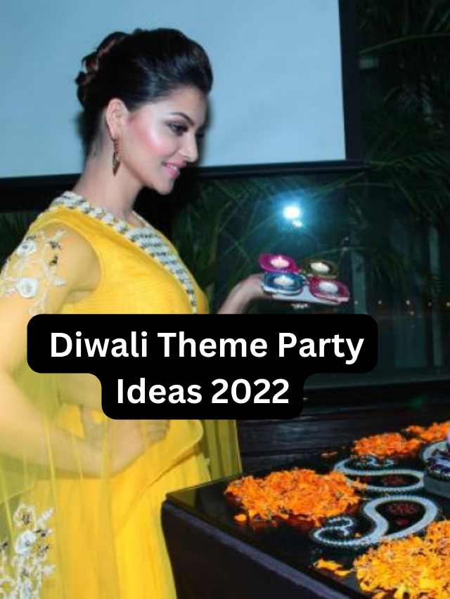 diwali-theme-party-ideas-2022-diwali-celebration-party-places