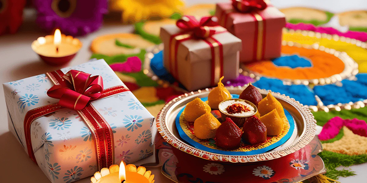 Top Diwali Gift Ideas 2025 for Every Budget