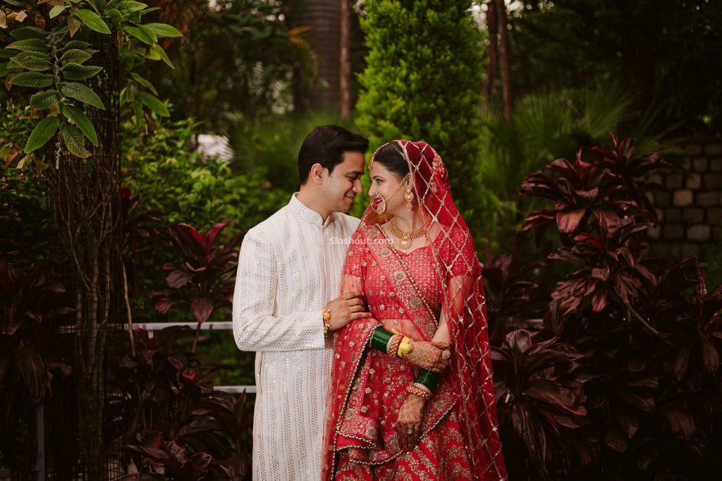 Chakshu Photography & Films Subhash Nagar, Delhi