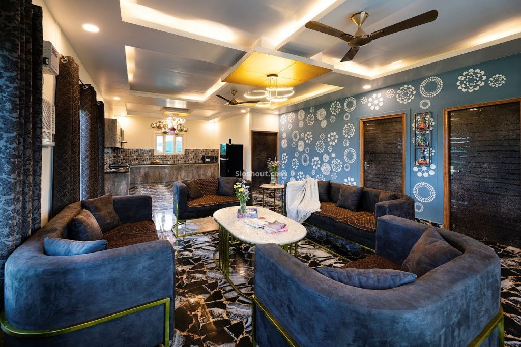 Farmhouse 7512-Sloshout