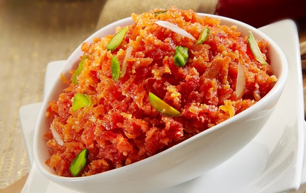 Add Indian Winter Specialties