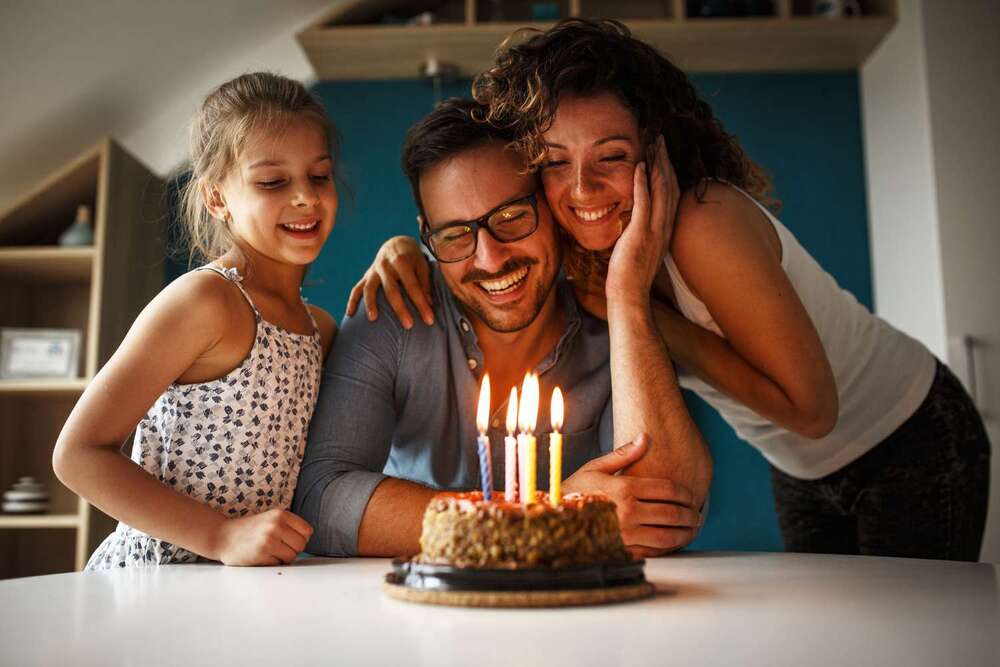 Best Birthday Wishes for Friend Boy