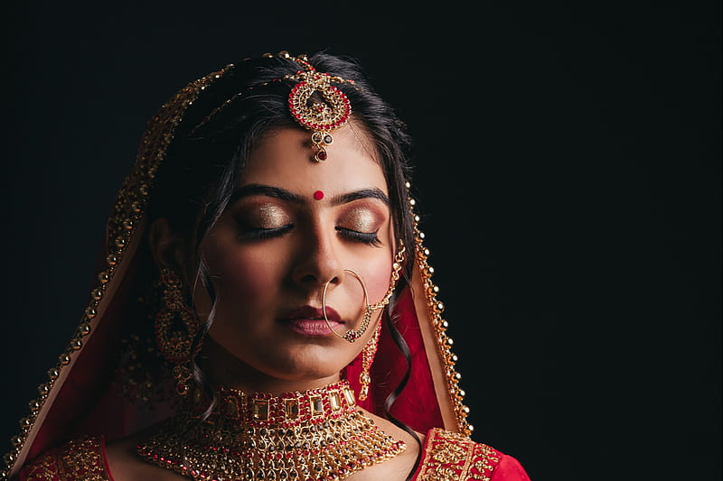 REDD Makeup Studio & Academy