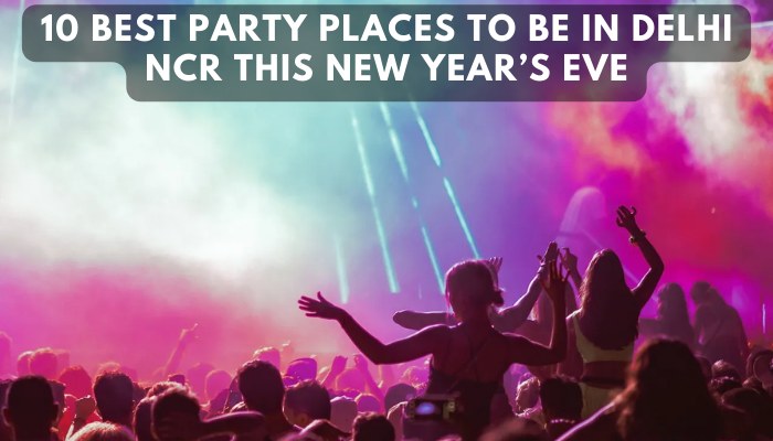 New Year’s Eve, new year party places, happy new year, family party places