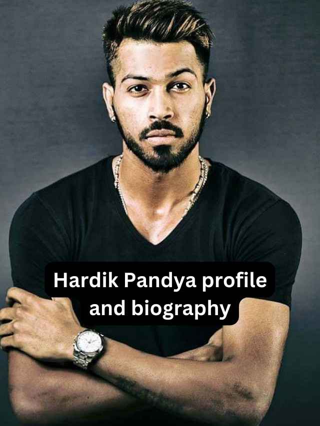 happy-birthday-hardik-pandya-hardik-pandya-images-wiki-life