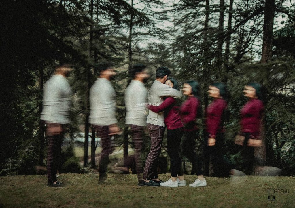 Himanshu Jangid Photography-Sloshout