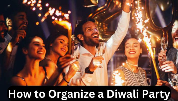 Interesting Diwali Celebration Ideas 2022
