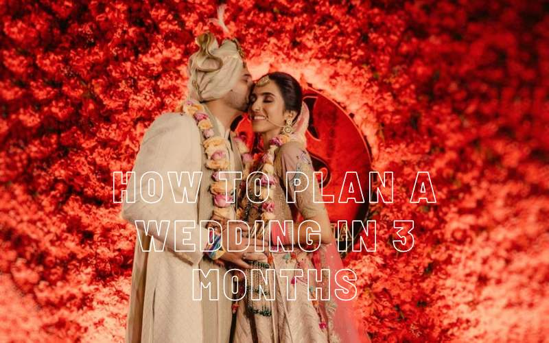 Wedding planning, wedding tips, wedding guide, wedmegoodsindia