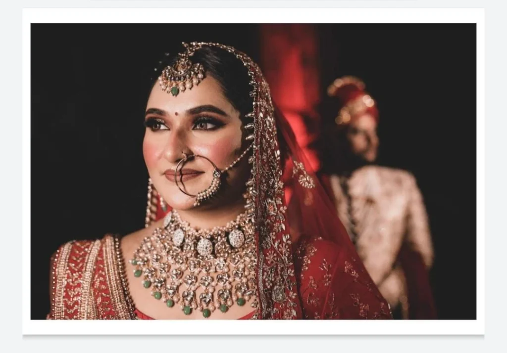 Shivangi Verma