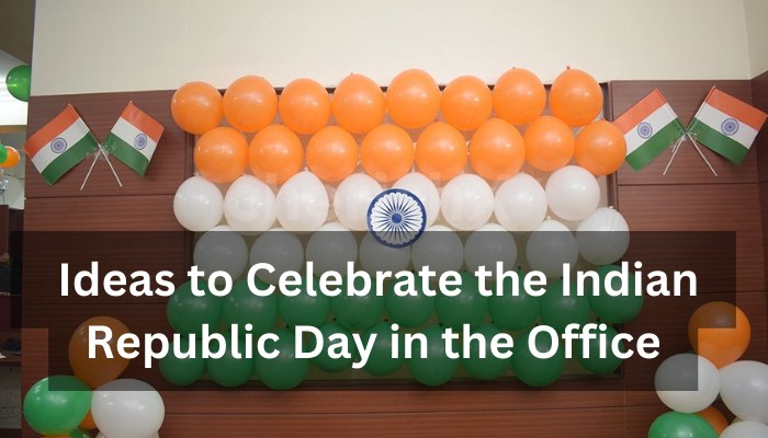 15 August INDEPENDENCE... - Swaraj Balloon Decorators Pune | Facebook