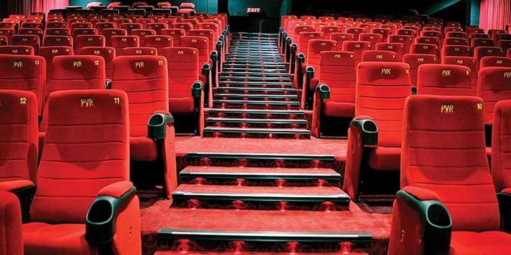 Watch a Late-Night Movie