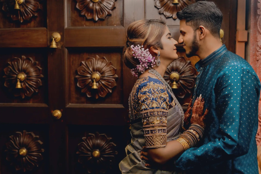 Photography & Videography: Capturing the Magic